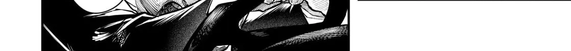 Read Magical Girl and Narco Wars (EN) Manga Online