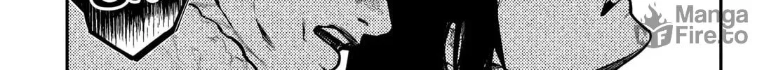 Read Magical Girl and Narco Wars (EN) Manga Online