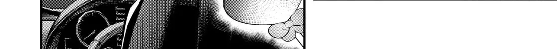 Read Magical Girl and Narco Wars (EN) Manga Online