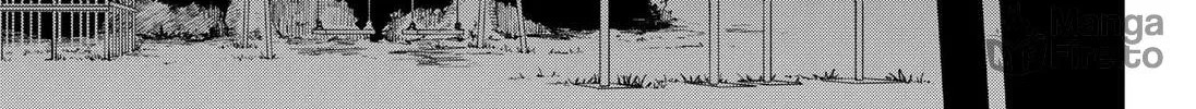 Read Magical Girl and Narco Wars (EN) Manga Online
