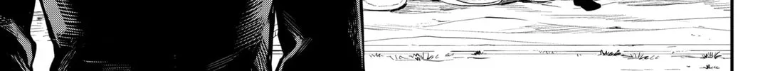 Read Magical Girl and Narco Wars (EN) Manga Online