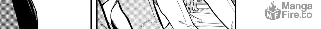 Read Magical Girl and Narco Wars (EN) Manga Online
