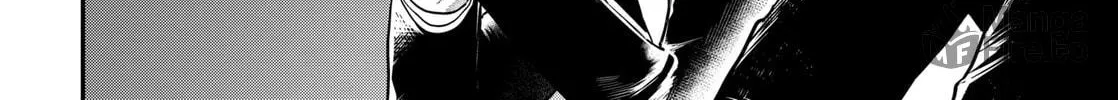 Read Magical Girl and Narco Wars (EN) Manga Online