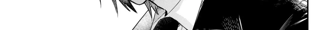Read Magical Girl and Narco Wars (EN) Manga Online