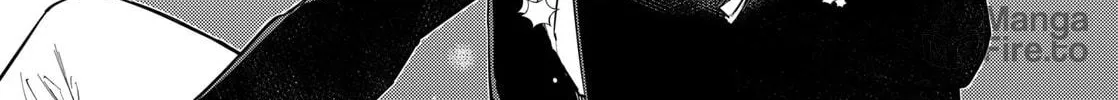 Read Magical Girl and Narco Wars (EN) Manga Online