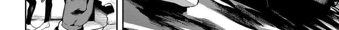Read Magical Girl and Narco Wars (EN) Manga Online