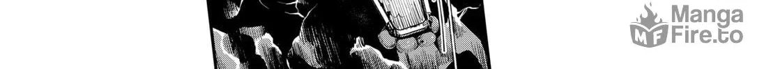 Read Magical Girl and Narco Wars (EN) Manga Online