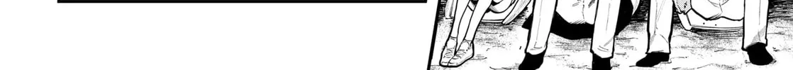 Read Magical Girl and Narco Wars (EN) Manga Online