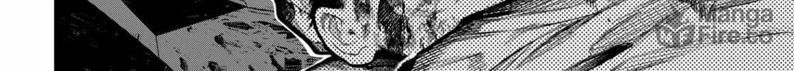 Read Magical Girl and Narco Wars (EN) Manga Online