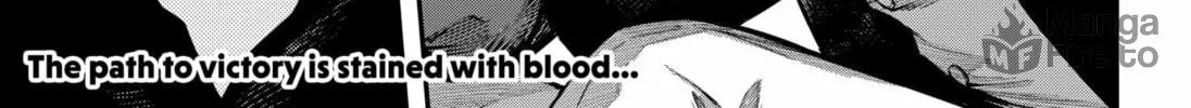 Read Magical Girl and Narco Wars (EN) Manga Online