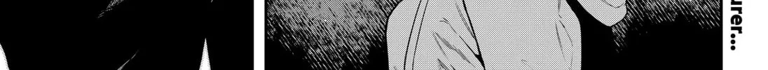 Read Magical Girl and Narco Wars (EN) Manga Online