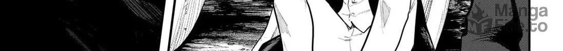 Read Magical Girl and Narco Wars (EN) Manga Online
