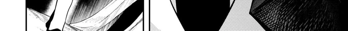 Read Magical Girl and Narco Wars (EN) Manga Online