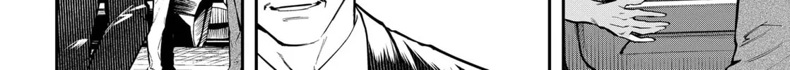 Read Magical Girl and Narco Wars (EN) Manga Online