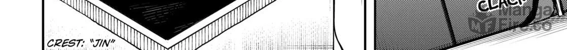 Read Magical Girl and Narco Wars (EN) Manga Online