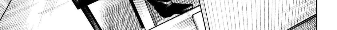 Read Magical Girl and Narco Wars (EN) Manga Online