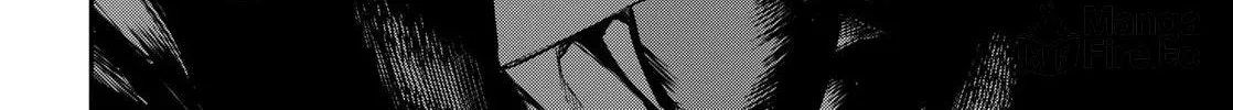 Read Magical Girl and Narco Wars (EN) Manga Online