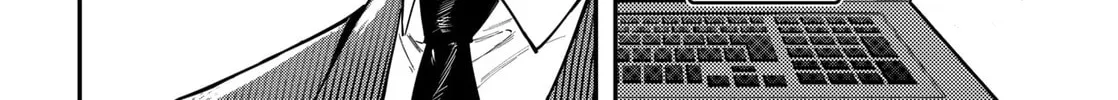 Read Magical Girl and Narco Wars (EN) Manga Online