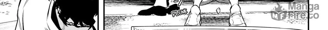 Read Magical Girl and Narco Wars (EN) Manga Online