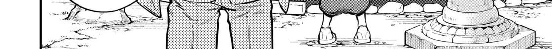 Read Magical Girl and Narco Wars (EN) Manga Online
