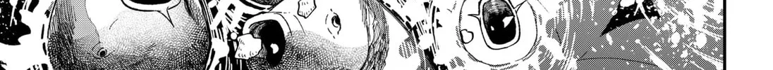 Read Magical Girl and Narco Wars (EN) Manga Online