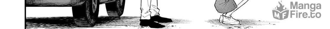 Read Magical Girl and Narco Wars (EN) Manga Online