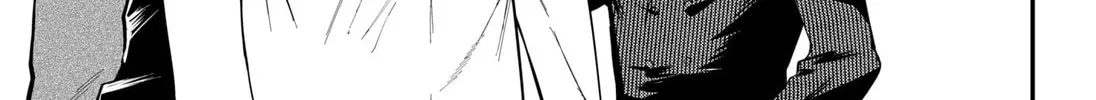 Read Magical Girl and Narco Wars (EN) Manga Online