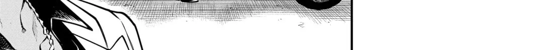 Read Magical Girl and Narco Wars (EN) Manga Online