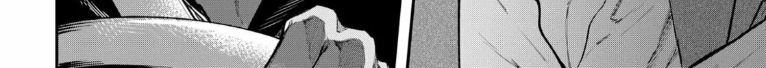 Read Magical Girl and Narco Wars (EN) Manga Online