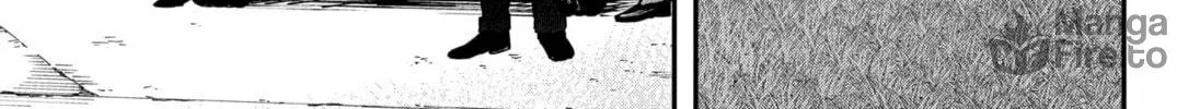 Read Magical Girl and Narco Wars (EN) Manga Online