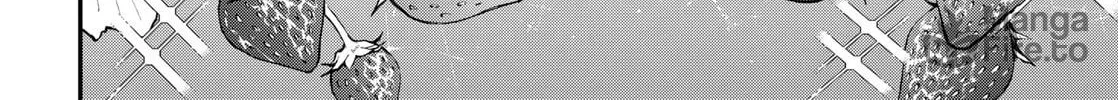 Read Magical Girl and Narco Wars (EN) Manga Online
