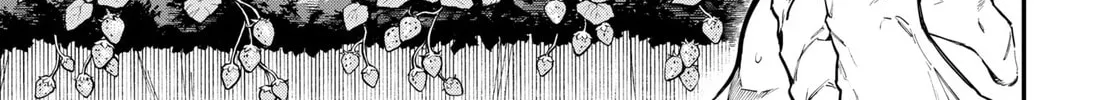 Read Magical Girl and Narco Wars (EN) Manga Online