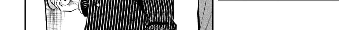 Read Magical Girl and Narco Wars (EN) Manga Online