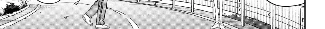 Read Magical Girl and Narco Wars (EN) Manga Online
