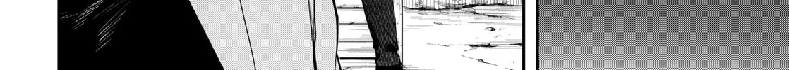 Read Magical Girl and Narco Wars (EN) Manga Online