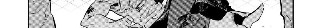 Read Magical Girl and Narco Wars (EN) Manga Online