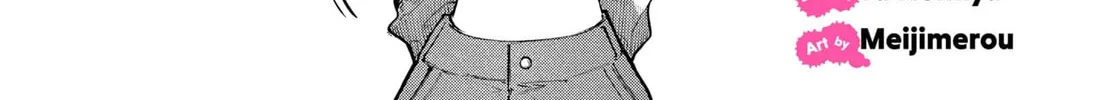 Read Magical Girl and Narco Wars (EN) Manga Online