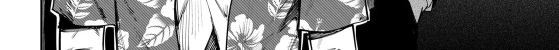 Read Magical Girl and Narco Wars (EN) Manga Online
