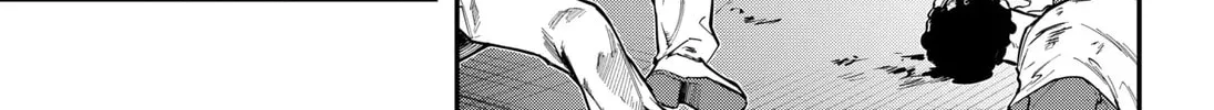 Read Magical Girl and Narco Wars (EN) Manga Online