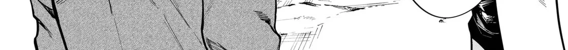 Read Magical Girl and Narco Wars (EN) Manga Online