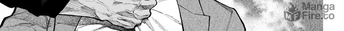 Read Magical Girl and Narco Wars (EN) Manga Online