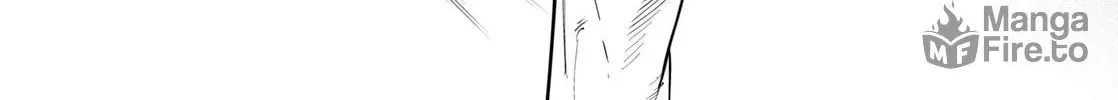Read Magical Girl and Narco Wars (EN) Manga Online