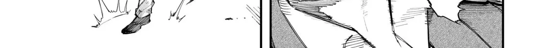 Read Magical Girl and Narco Wars (EN) Manga Online