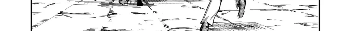 Read Magical Girl and Narco Wars (EN) Manga Online