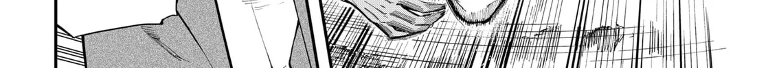 Read Magical Girl and Narco Wars (EN) Manga Online