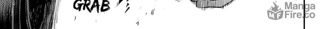 Read Magical Girl and Narco Wars (EN) Manga Online