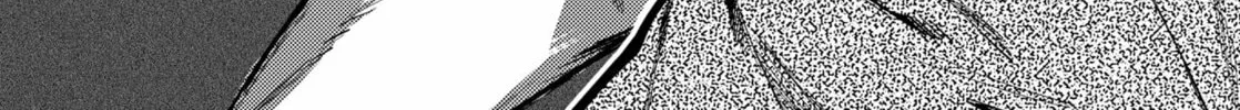 Read Magical Girl and Narco Wars (EN) Manga Online