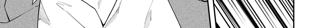 Read Magical Girl and Narco Wars (EN) Manga Online