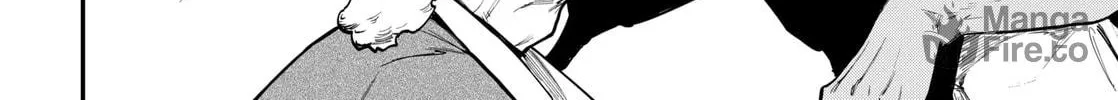 Read Magical Girl and Narco Wars (EN) Manga Online