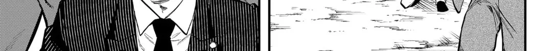 Read Magical Girl and Narco Wars (EN) Manga Online